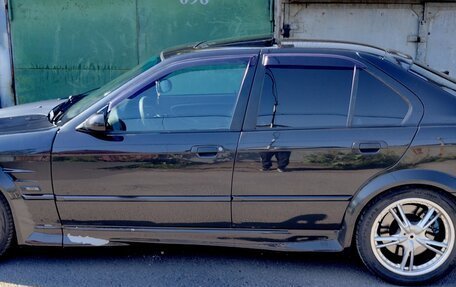 BMW 3 серия, 1994 год, 1 100 000 рублей, 4 фотография