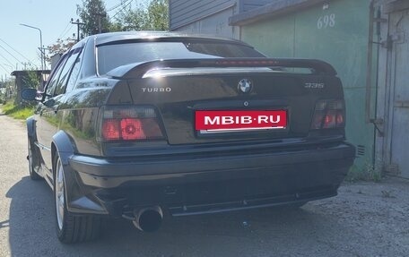 BMW 3 серия, 1994 год, 1 100 000 рублей, 6 фотография