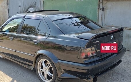 BMW 3 серия, 1994 год, 1 100 000 рублей, 5 фотография