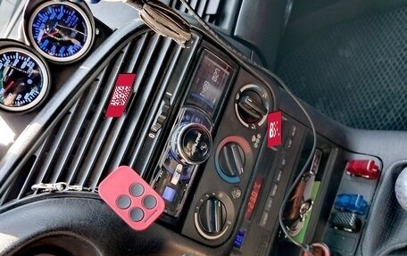BMW 3 серия, 1994 год, 1 100 000 рублей, 14 фотография