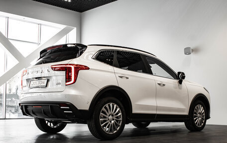 Haval Jolion, 2025 год, 2 949 000 рублей, 6 фотография