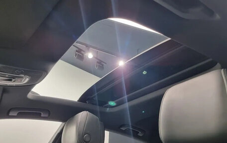 Audi A7, 2020 год, 4 500 003 рублей, 8 фотография