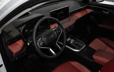 Haval Jolion, 2025 год, 2 949 000 рублей, 9 фотография