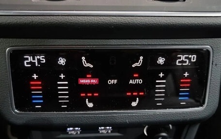 Audi A7, 2020 год, 4 500 003 рублей, 9 фотография