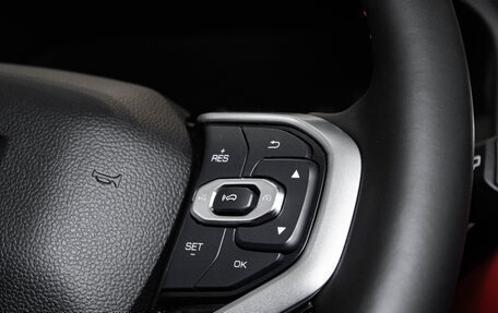 Haval Jolion, 2025 год, 2 949 000 рублей, 13 фотография