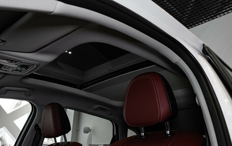 Haval Jolion, 2025 год, 2 949 000 рублей, 16 фотография