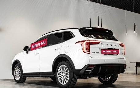 Haval Jolion, 2025 год, 2 949 000 рублей, 8 фотография