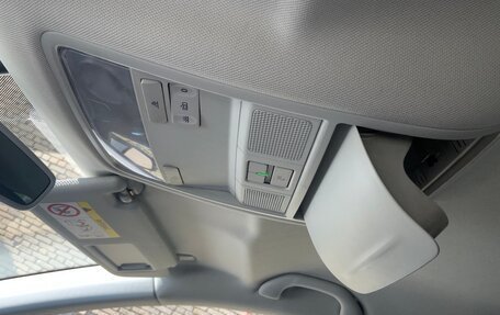 Skoda Octavia, 2018 год, 1 740 000 рублей, 19 фотография