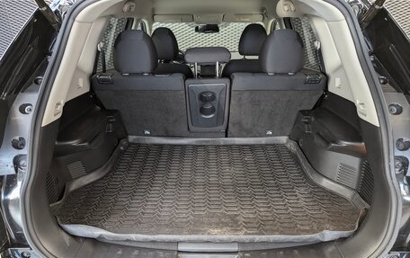 Nissan X-Trail, 2020 год, 2 199 000 рублей, 12 фотография