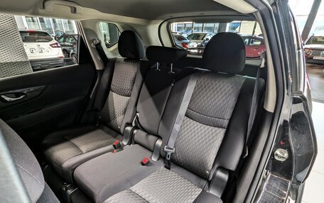Nissan X-Trail, 2020 год, 2 199 000 рублей, 27 фотография