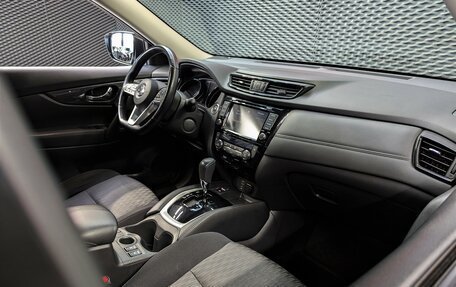 Nissan X-Trail, 2020 год, 2 199 000 рублей, 30 фотография