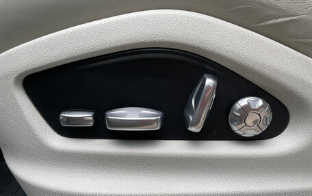 Porsche Cayenne III, 2020 год, 9 999 000 рублей, 11 фотография