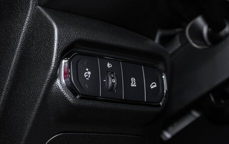 Haval Jolion, 2025 год, 2 599 000 рублей, 15 фотография