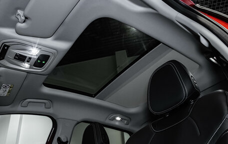 Haval Jolion, 2025 год, 2 599 000 рублей, 13 фотография