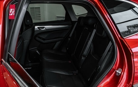 Haval Jolion, 2025 год, 2 599 000 рублей, 17 фотография