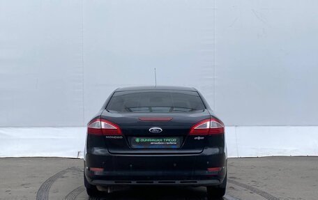 Ford Mondeo IV, 2008 год, 455 999 рублей, 6 фотография