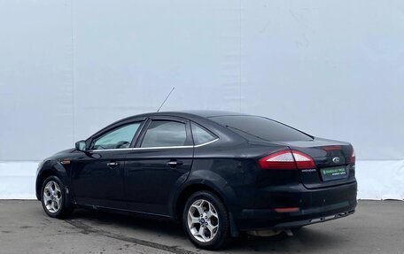 Ford Mondeo IV, 2008 год, 455 999 рублей, 7 фотография