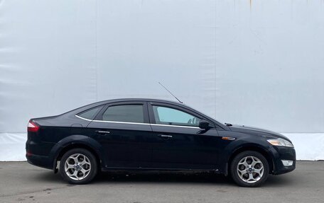Ford Mondeo IV, 2008 год, 455 999 рублей, 4 фотография