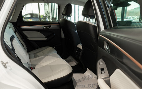 Haval Jolion, 2025 год, 2 949 000 рублей, 7 фотография