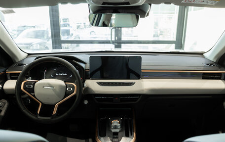 Haval Jolion, 2025 год, 2 949 000 рублей, 10 фотография