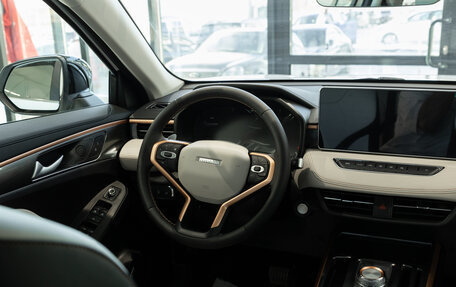 Haval Jolion, 2025 год, 2 949 000 рублей, 11 фотография