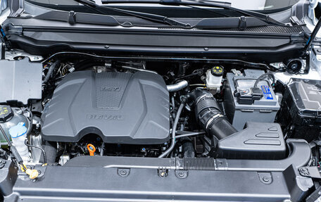 Haval Jolion, 2025 год, 2 149 000 рублей, 17 фотография