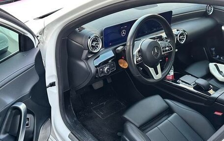 Mercedes-Benz A-Класс, 2021 год, 1 640 400 рублей, 7 фотография