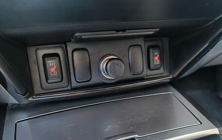 Mitsubishi Pajero Sport II рестайлинг, 2014 год, 1 687 000 рублей, 21 фотография