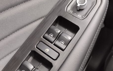 Haval F7 I, 2022 год, 1 930 000 рублей, 20 фотография