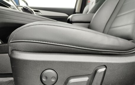 Haval F7 I, 2022 год, 1 930 000 рублей, 21 фотография