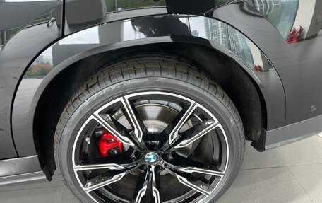 BMW X6, 2025 год, 14 600 000 рублей, 5 фотография