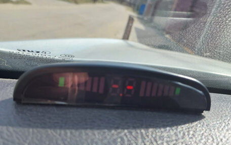 Hyundai Sonata VI, 2008 год, 545 000 рублей, 11 фотография