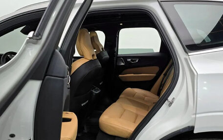 Volvo XC60 II, 2021 год, 3 870 000 рублей, 12 фотография