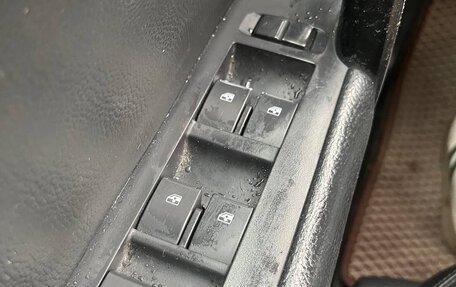 Chevrolet Captiva I, 2007 год, 1 100 000 рублей, 5 фотография