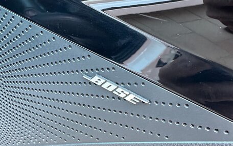KIA K5, 2020 год, 2 000 000 рублей, 30 фотография