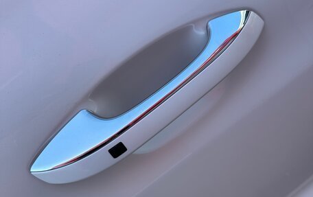 KIA K5, 2020 год, 2 000 000 рублей, 35 фотография