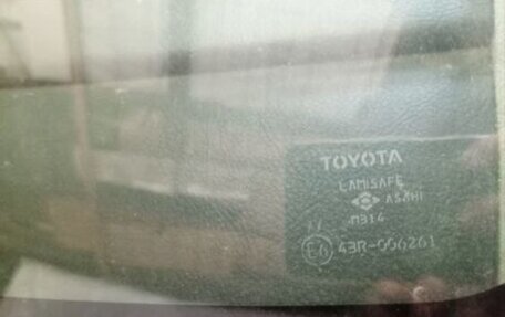 Toyota Corolla, 2004 год, 930 000 рублей, 4 фотография