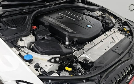 BMW 3 серия, 2020 год, 4 900 003 рублей, 6 фотография