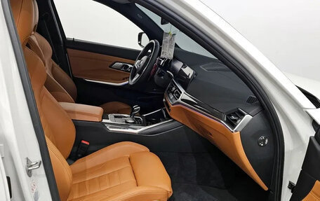 BMW 3 серия, 2020 год, 4 900 003 рублей, 11 фотография