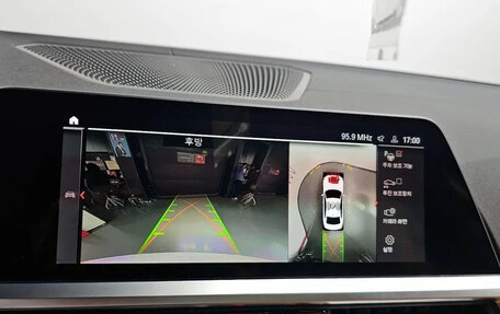 BMW 3 серия, 2020 год, 4 900 003 рублей, 15 фотография