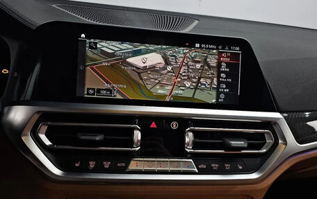 BMW 3 серия, 2020 год, 4 900 003 рублей, 14 фотография