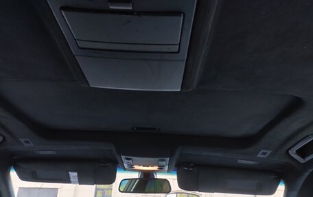 BMW 7 серия, 2005 год, 1 100 000 рублей, 5 фотография
