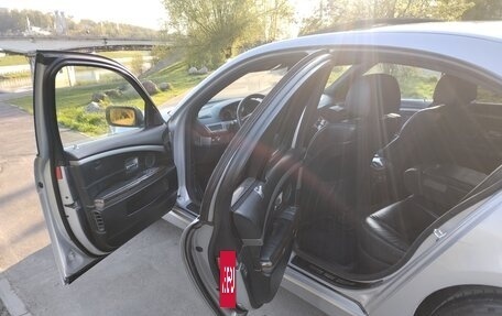 BMW 7 серия, 2005 год, 1 100 000 рублей, 9 фотография
