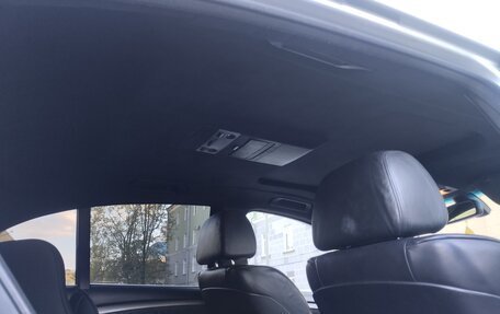 BMW 7 серия, 2005 год, 1 100 000 рублей, 23 фотография