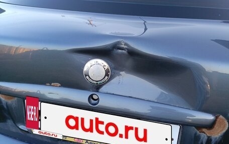 Skoda Octavia IV, 2008 год, 330 000 рублей, 8 фотография
