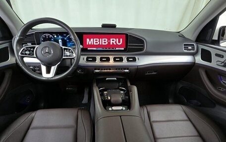 Mercedes-Benz GLE, 2021 год, 5 500 003 рублей, 7 фотография