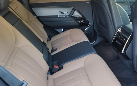 Land Rover Range Rover IV рестайлинг, 2025 год, 19 900 000 рублей, 4 фотография