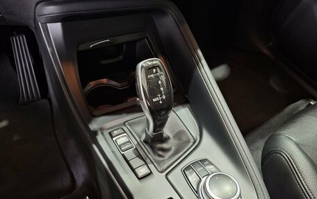 BMW X1, 2018 год, 2 650 000 рублей, 32 фотография