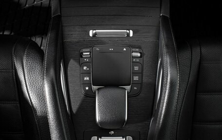 Mercedes-Benz GLS, 2021 год, 8 363 850 рублей, 10 фотография