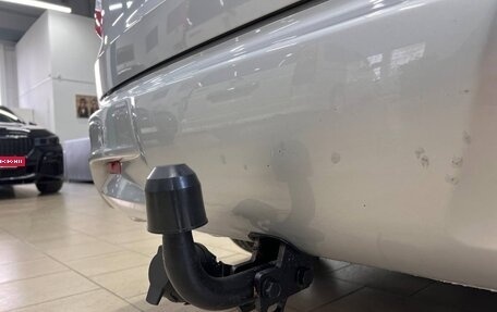 Honda Stream II, 2010 год, 1 129 000 рублей, 11 фотография